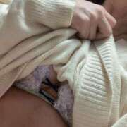 あこ お休み🩷 One More 奥様　五反田店