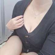 ヒメ日記 2026/03/20 23:47 投稿 あこ One More 奥様　五反田店