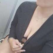 ヒメ日記 2026/03/21 20:37 投稿 あこ One More 奥様　五反田店