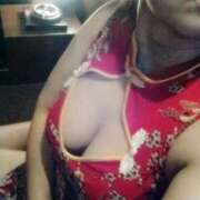 ヒメ日記 2026/03/24 14:39 投稿 あこ One More 奥様　五反田店