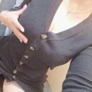 ヒメ日記 2026/03/25 12:19 投稿 あこ One More 奥様　五反田店