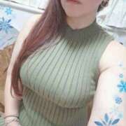 ヒメ日記 2026/03/27 09:27 投稿 あこ One More 奥様　五反田店