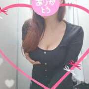 ヒメ日記 2026/03/28 00:17 投稿 あこ One More 奥様　五反田店