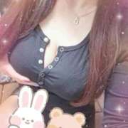 ヒメ日記 2026/03/28 20:27 投稿 あこ One More 奥様　五反田店