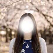 ヒメ日記 2026/03/28 21:21 投稿 あこ One More 奥様　五反田店