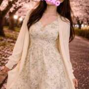 ヒメ日記 2026/03/30 12:27 投稿 あこ One More 奥様　五反田店