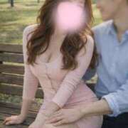 ヒメ日記 2026/04/01 22:17 投稿 あこ One More 奥様　五反田店