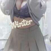 ヒメ日記 2026/04/04 22:37 投稿 あこ One More 奥様　五反田店