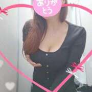 ヒメ日記 2026/07/11 21:47 投稿 あこ One More 奥様　五反田店