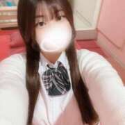 ヒメ日記 2024/12/07 18:22 投稿 さきな 萌えカワ