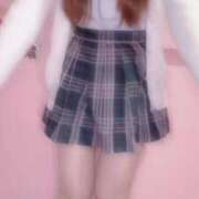 ヒメ日記 2024/12/07 19:42 投稿 さきな 萌えカワ