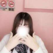 ヒメ日記 2024/12/07 23:52 投稿 さきな 萌えカワ