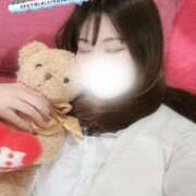 ヒメ日記 2024/12/07 23:57 投稿 さきな 萌えカワ