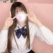 ヒメ日記 2024/12/08 10:42 投稿 さきな 萌えカワ