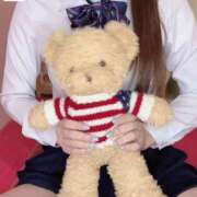 ヒメ日記 2024/12/08 13:07 投稿 さきな 萌えカワ