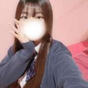 ヒメ日記 2024/12/08 16:02 投稿 さきな 萌えカワ