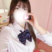 ヒメ日記 2024/12/08 18:03 投稿 さきな 萌えカワ