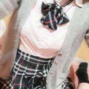 ヒメ日記 2024/12/15 07:42 投稿 さきな 萌えカワ