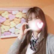 ヒメ日記 2024/12/15 15:56 投稿 さきな 萌えカワ