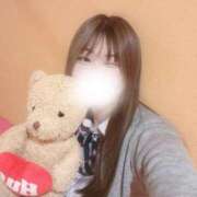 ヒメ日記 2024/12/15 18:42 投稿 さきな 萌えカワ