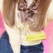 ヒメ日記 2024/12/21 11:03 投稿 さきな 萌えカワ