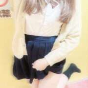 ヒメ日記 2024/12/21 12:42 投稿 さきな 萌えカワ