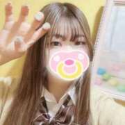 ヒメ日記 2024/12/21 14:43 投稿 さきな 萌えカワ