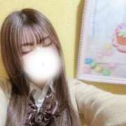 ヒメ日記 2024/12/21 19:49 投稿 さきな 萌えカワ