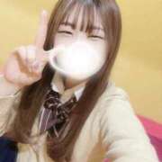 ヒメ日記 2024/12/22 00:12 投稿 さきな 萌えカワ