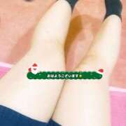 ヒメ日記 2024/12/22 06:52 投稿 さきな 萌えカワ