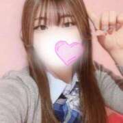 ヒメ日記 2024/12/22 07:21 投稿 さきな 萌えカワ