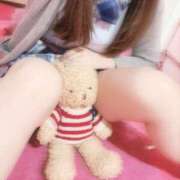 ヒメ日記 2024/12/22 12:28 投稿 さきな 萌えカワ