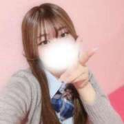 ヒメ日記 2024/12/22 12:31 投稿 さきな 萌えカワ