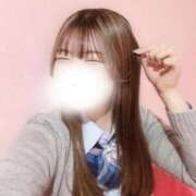 ヒメ日記 2024/12/22 14:10 投稿 さきな 萌えカワ