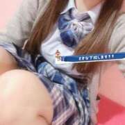 ヒメ日記 2024/12/22 14:25 投稿 さきな 萌えカワ