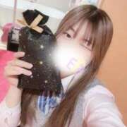 ヒメ日記 2024/12/29 20:29 投稿 さきな 萌えカワ