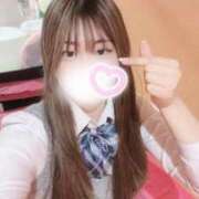 ヒメ日記 2024/12/29 20:36 投稿 さきな 萌えカワ