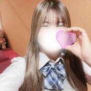 ヒメ日記 2024/12/29 20:42 投稿 さきな 萌えカワ