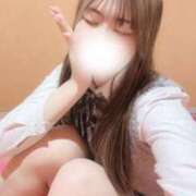 ヒメ日記 2024/12/30 00:22 投稿 さきな 萌えカワ