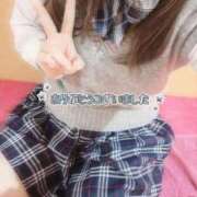 ヒメ日記 2024/12/30 00:26 投稿 さきな 萌えカワ