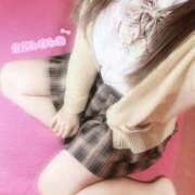 ヒメ日記 2024/12/30 10:03 投稿 さきな 萌えカワ