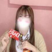 ヒメ日記 2024/12/30 12:38 投稿 さきな 萌えカワ