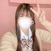 ヒメ日記 2024/12/30 12:42 投稿 さきな 萌えカワ