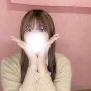 ヒメ日記 2024/12/30 14:02 投稿 さきな 萌えカワ