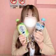 ヒメ日記 2024/12/30 18:34 投稿 さきな 萌えカワ