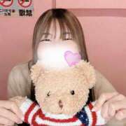 ヒメ日記 2024/12/30 21:42 投稿 さきな 萌えカワ