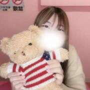 ヒメ日記 2024/12/30 21:52 投稿 さきな 萌えカワ