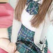 ヒメ日記 2024/12/31 07:22 投稿 さきな 萌えカワ