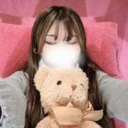 ヒメ日記 2024/12/31 07:36 投稿 さきな 萌えカワ