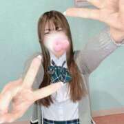 ヒメ日記 2024/12/31 13:53 投稿 さきな 萌えカワ